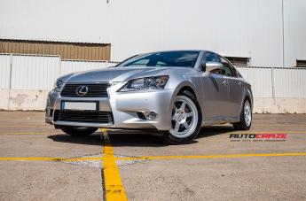 LEXUS-GS-SERIES-MR136-HYPER-SILVER